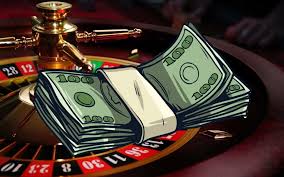 Как войти на сайт Poperlo Casino