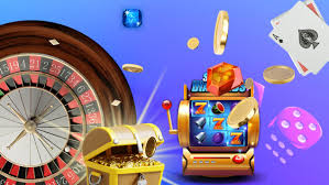 Вход на официальный сайт Casino Pharaon