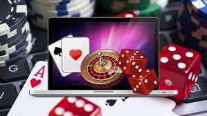 Вход на официальный сайт Poperlo Casino